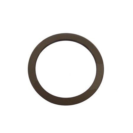 Aic Replacement Parts Ring Fits Caterpillar Models 2725643
